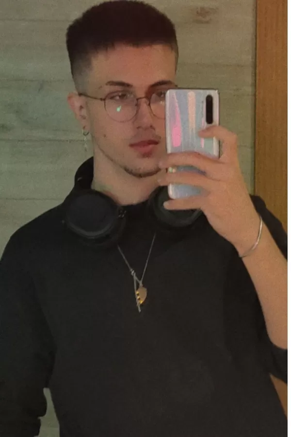 70827