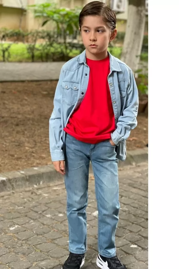56681