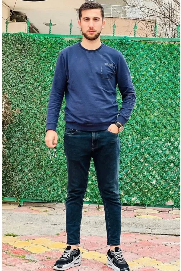 62584