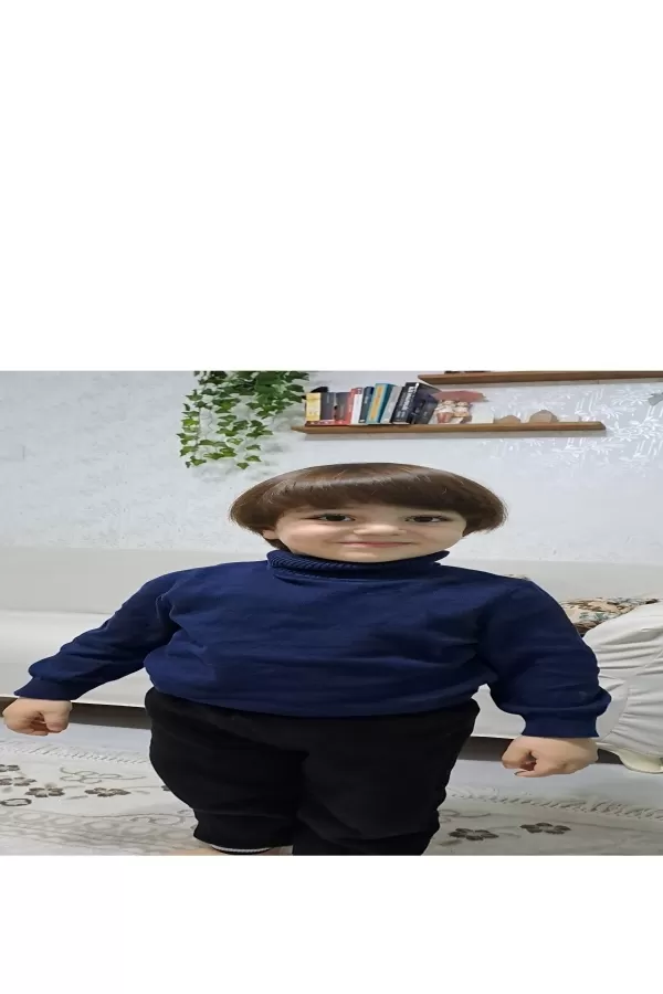 78061