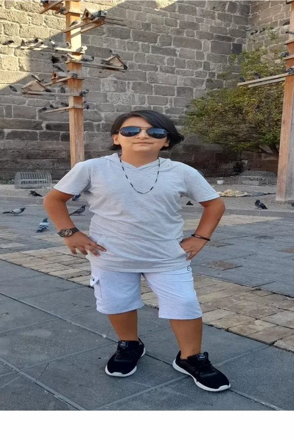 60544