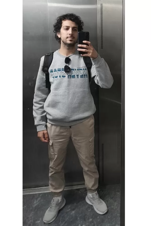 94720