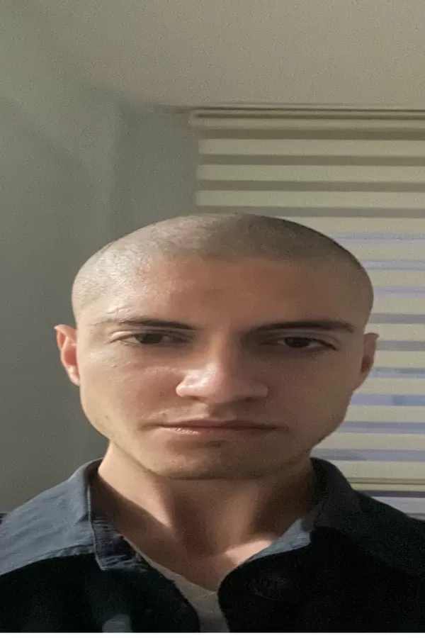 61695