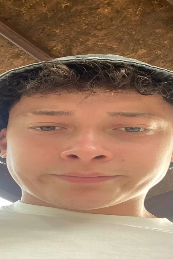 61810