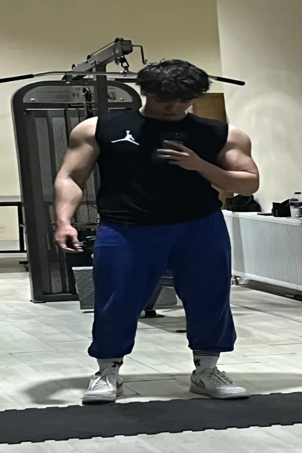 70328
