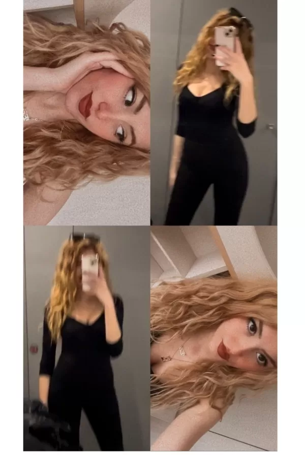 57268