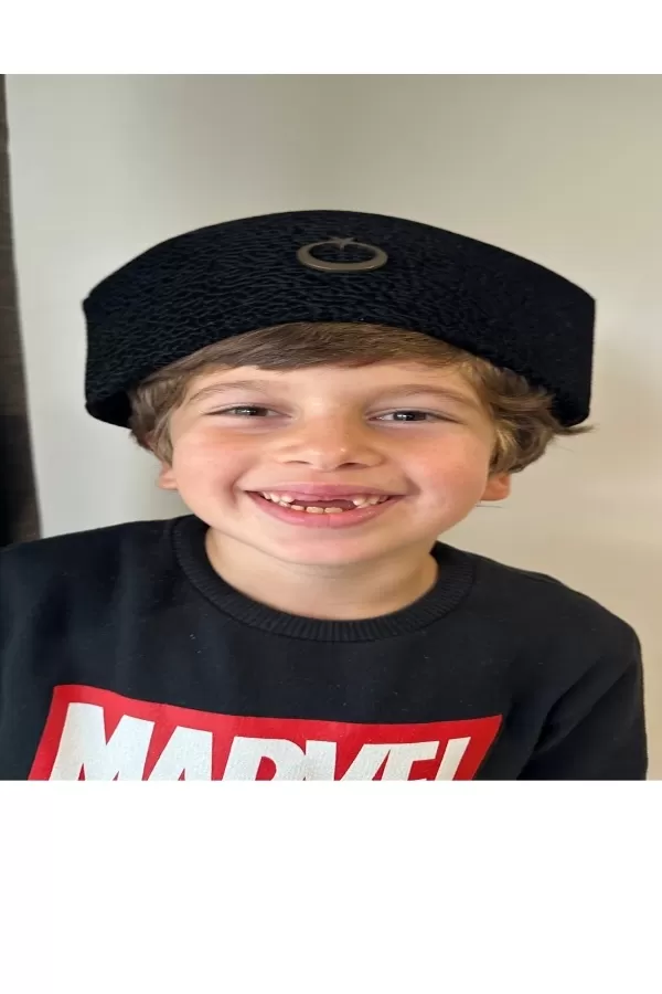 43677