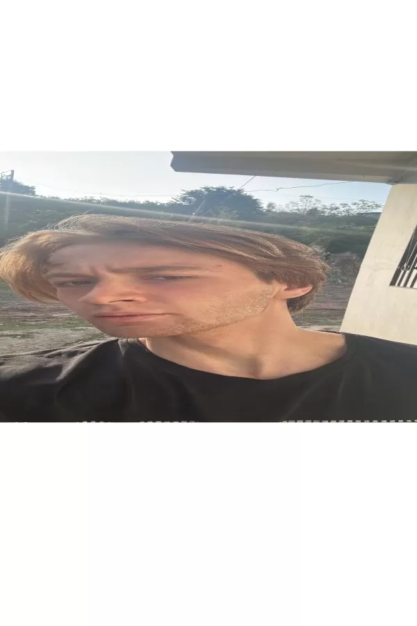62289