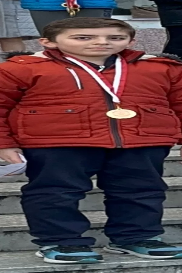 52626