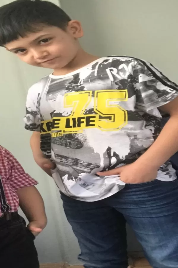 16506