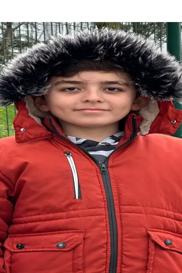 52626
