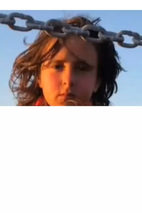 27821