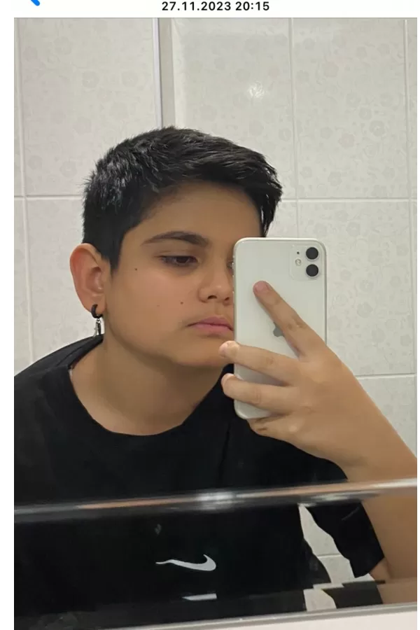 61258