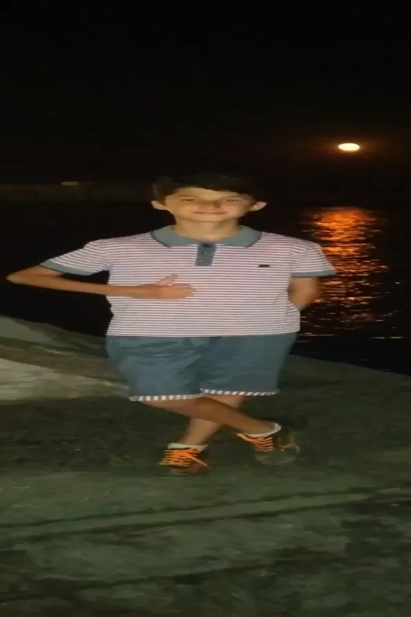70164