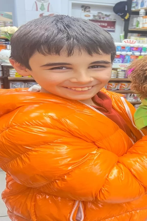 59335