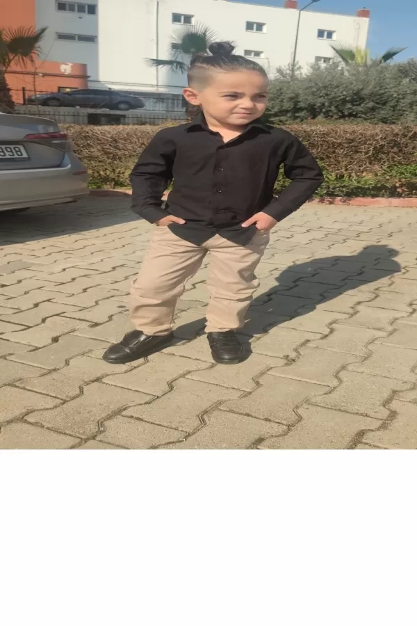 55521
