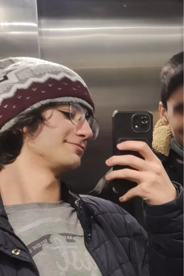 58809