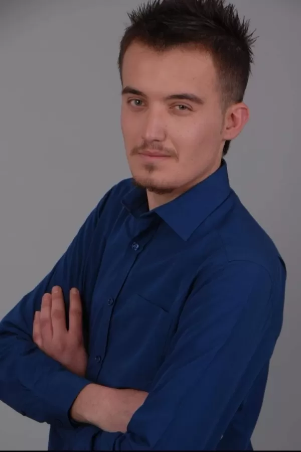 61641