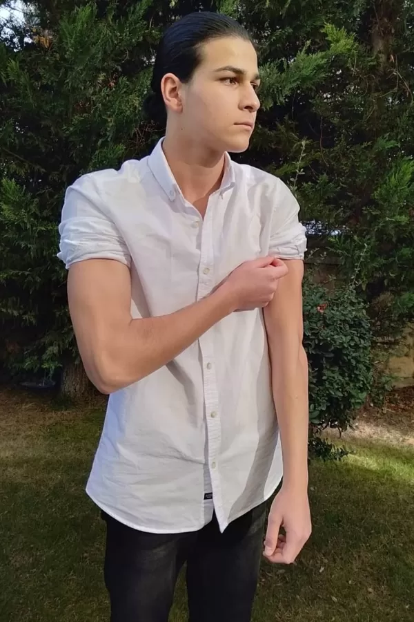 55671