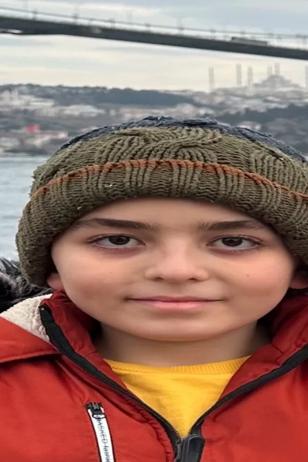 52626