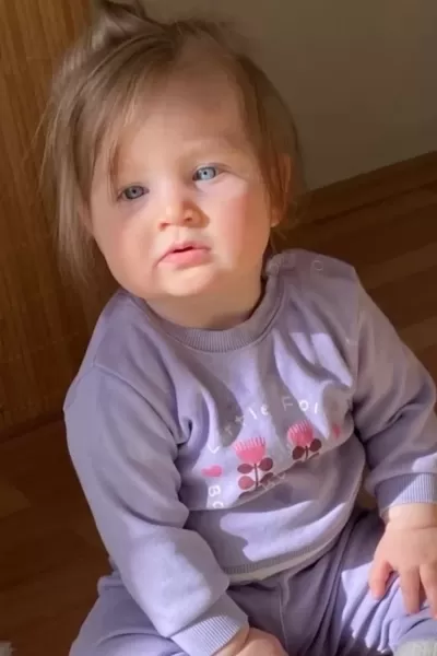 101905