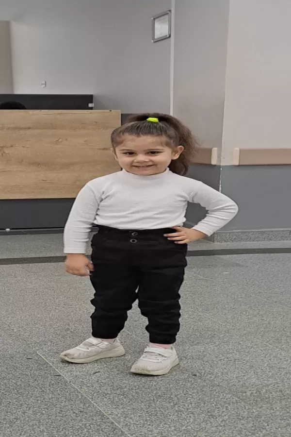 57294