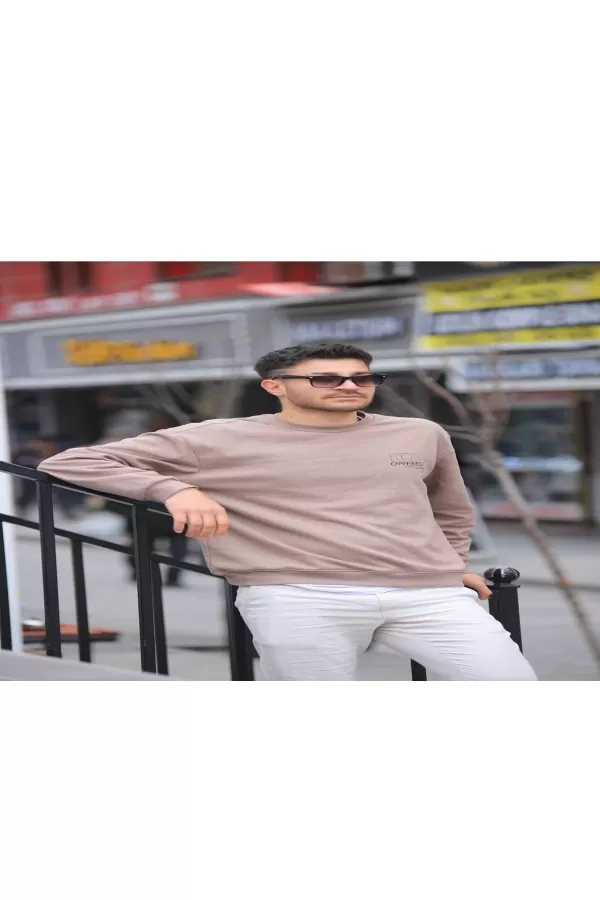 69906