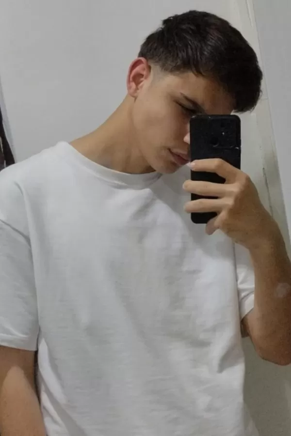 60963