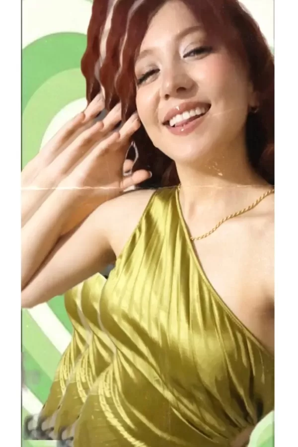 45680
