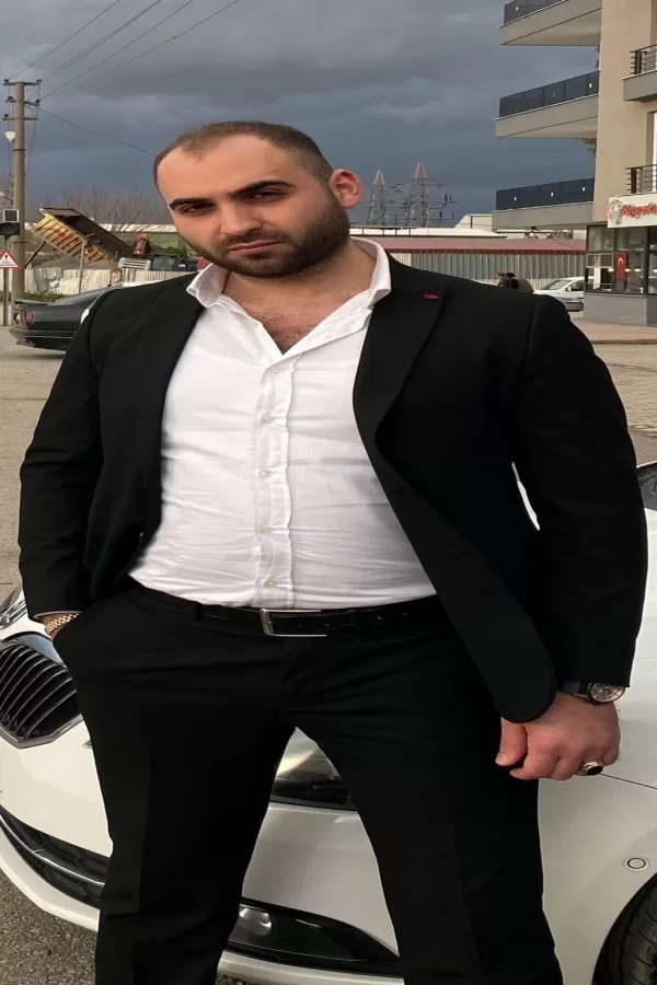 9546