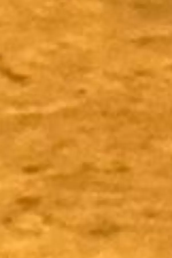 4695