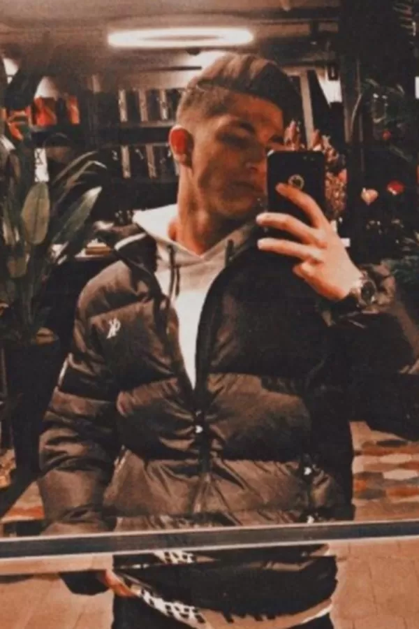 68421