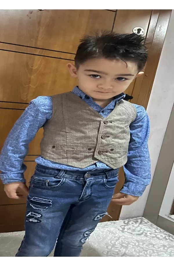 54518