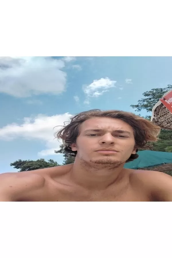 6058