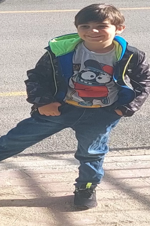 48232