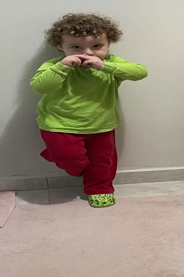 27967