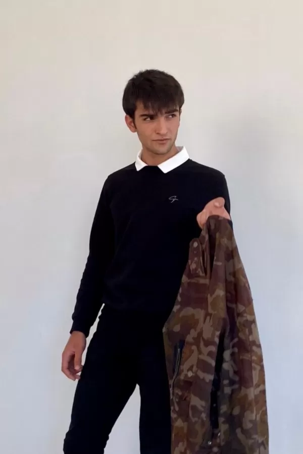 96178