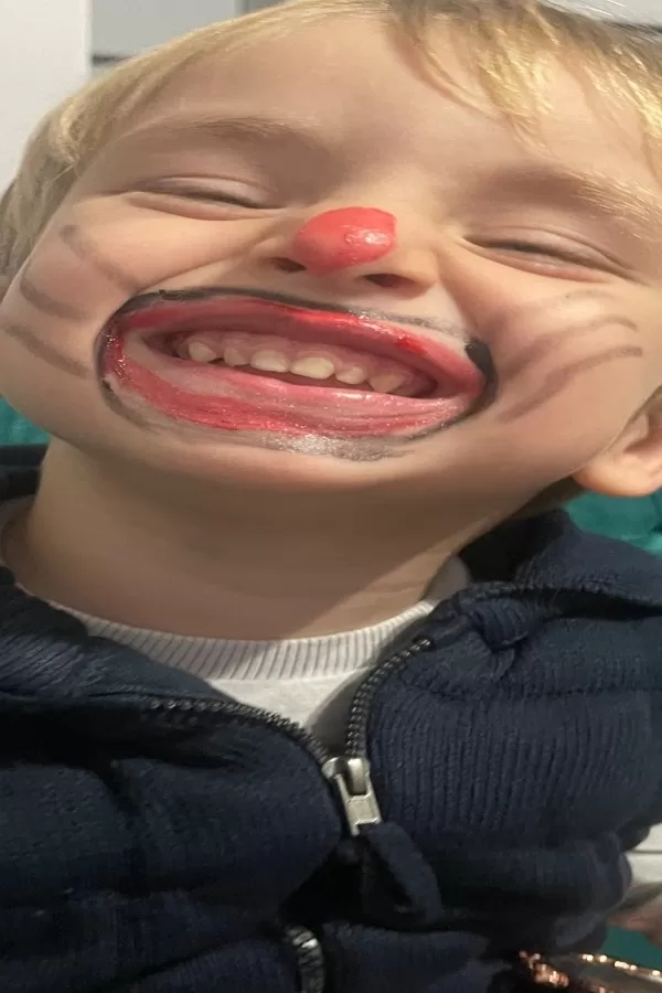 57762