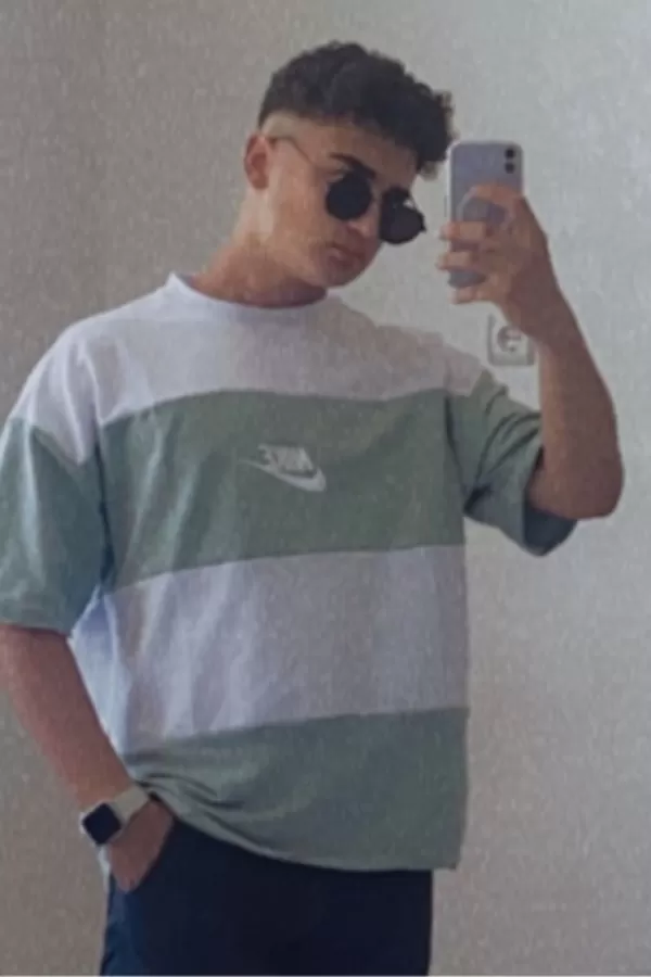 56891