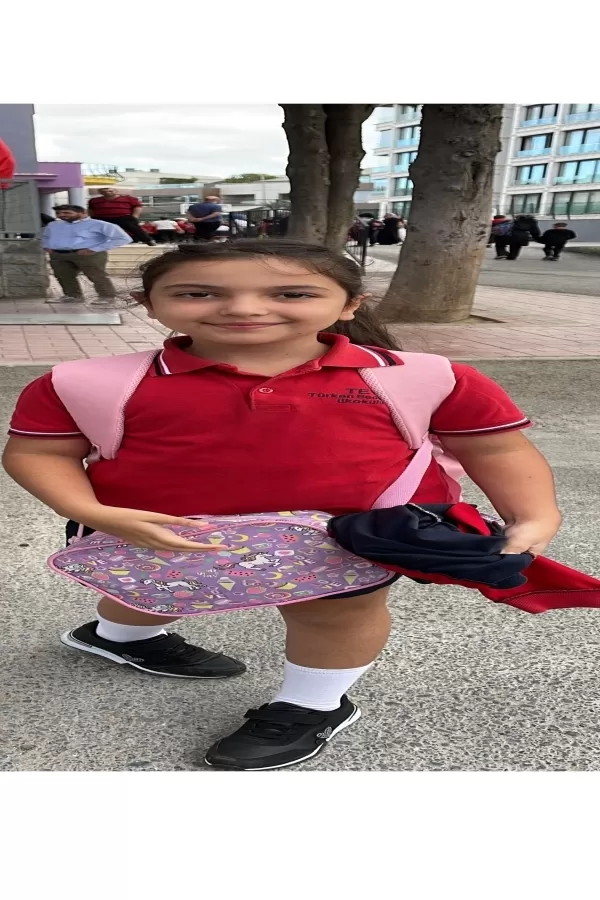 85310