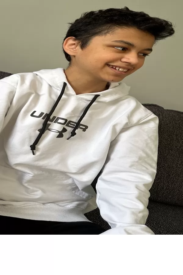 39244