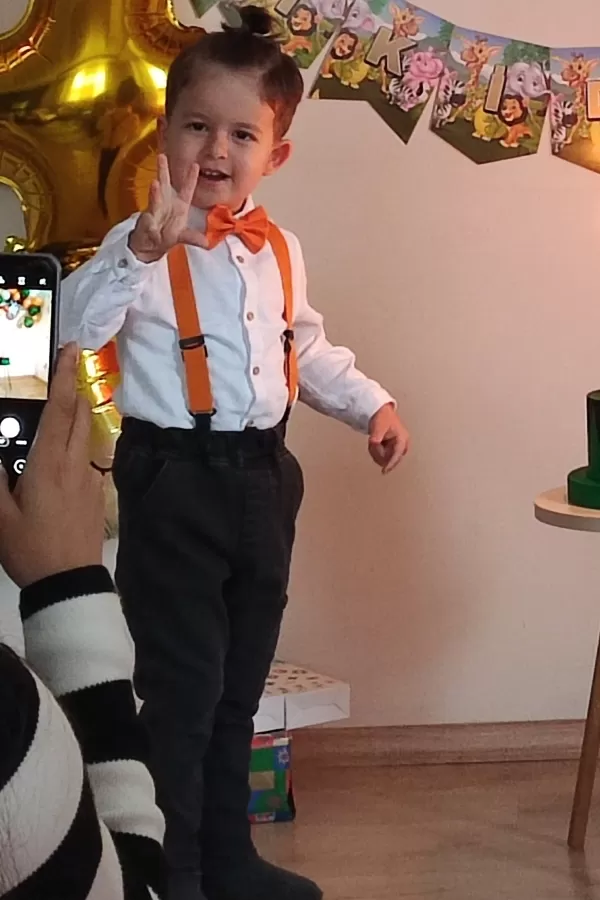 61292
