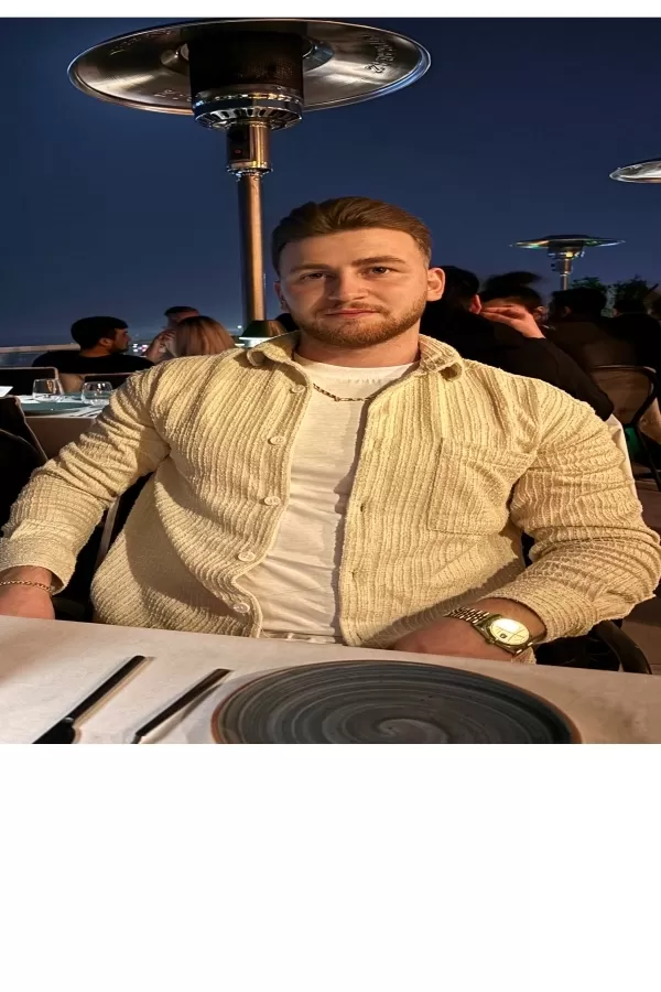 44275
