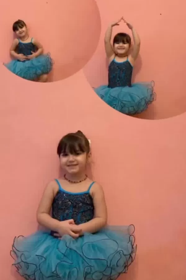 59630