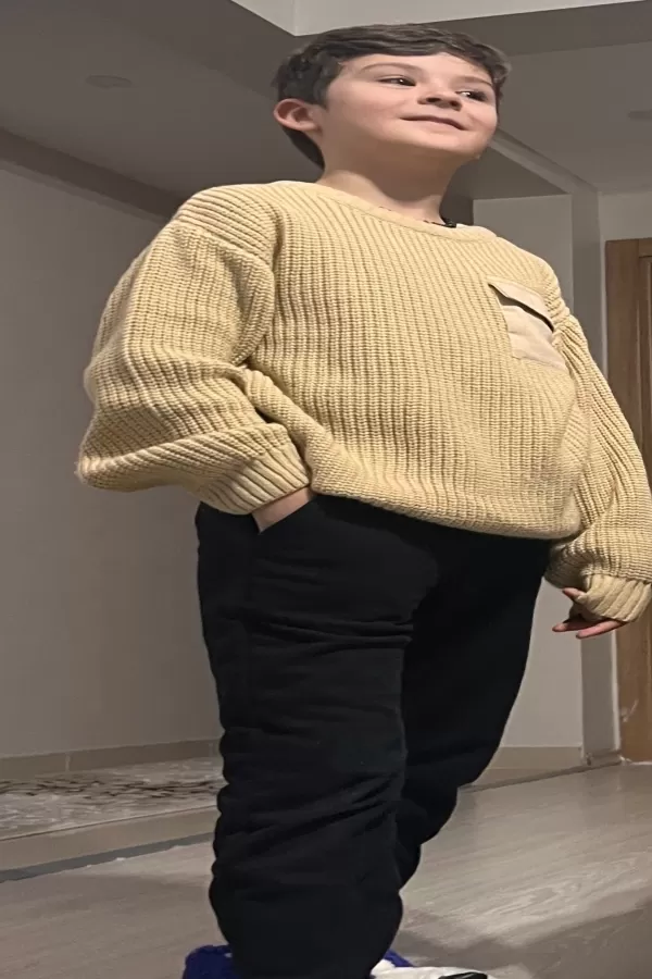 2809