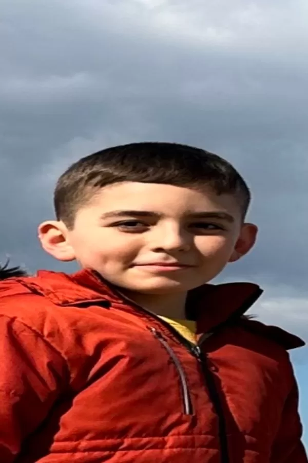 52626