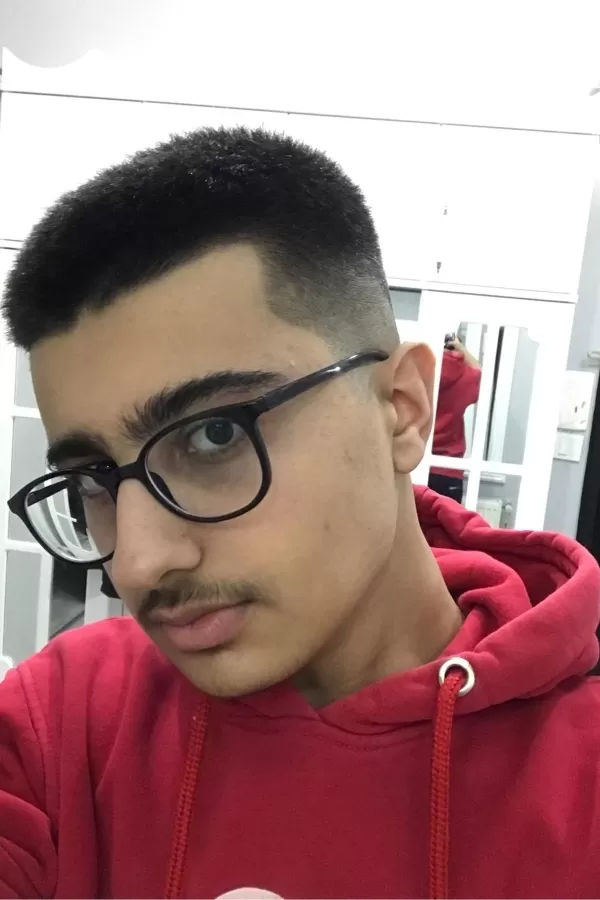 36677