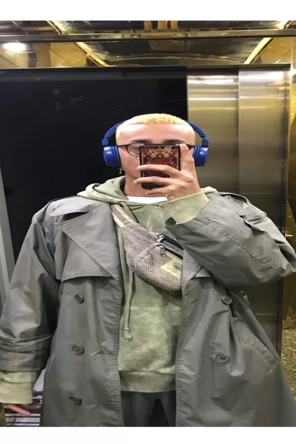 73670
