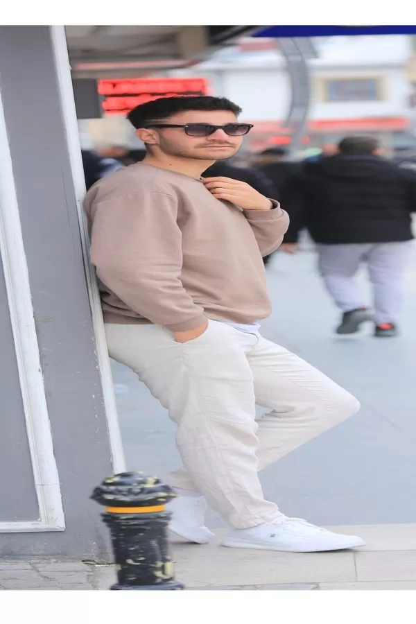 69906