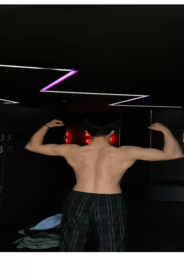 60896